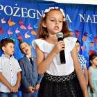 zdjęcie nr 22