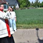 zdjęcie nr 51