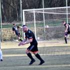 zdjęcie nr 32