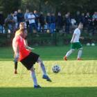 zdjęcie nr 17