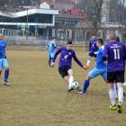 zdjęcie nr 19