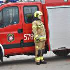 zdjęcie nr 22