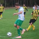 zdjęcie nr 111