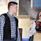 zdjęcie nr 8