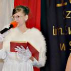 zdjęcie nr 81