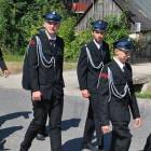 zdjęcie nr 18