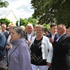 zdjęcie nr 39