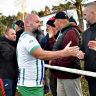 zdjęcie nr 180