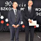 zdjęcie nr 187
