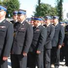 zdjęcie nr 237