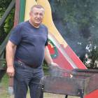 zdjęcie nr 159