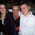 zdjęcie nr 171