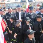 zdjęcie nr 20