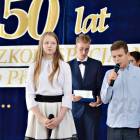 zdjęcie nr 114
