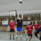 zdjęcie nr 97