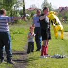 zdjęcie nr 130