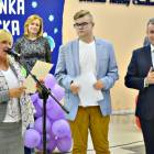 zdjęcie nr 70