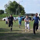 zdjęcie nr 187
