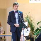 zdjęcie nr 34