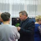 zdjęcie nr 72
