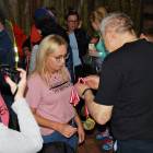 zdjęcie nr 35