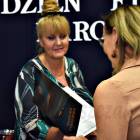 zdjęcie nr 160