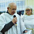 zdjęcie nr 38