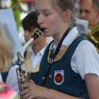 zdjęcie nr 73