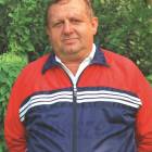 zdjęcie nr 51