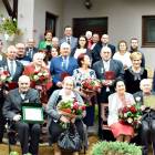 zdjęcie nr 100