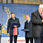 zdjęcie nr 150