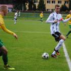 zdjęcie nr 8
