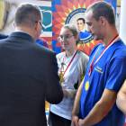 zdjęcie nr 125