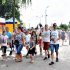 zdjęcie nr 127