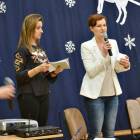 zdjęcie nr 55