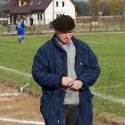 zdjęcie nr 123