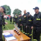 Fotka nr 2 z 118
