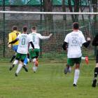zdjęcie nr 39