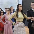 zdjęcie nr 228