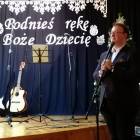 zdjęcie nr 54