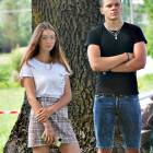 zdjęcie nr 33