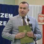 zdjęcie nr 121