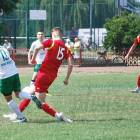 zdjęcie nr 33