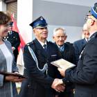 zdjęcie nr 99