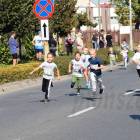 zdjęcie nr 53