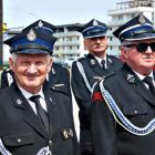 zdjęcie nr 43