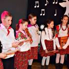 zdjęcie nr 95