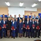 zdjęcie nr 170