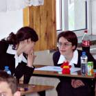 zdjęcie nr 53