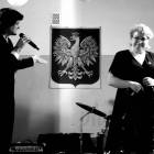 zdjęcie nr 117